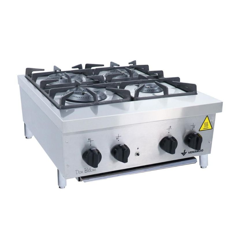 MKP004721000466-1