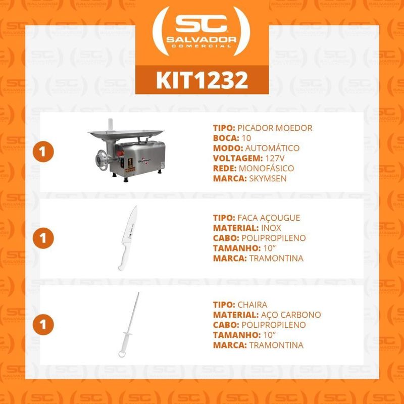 MKP004721000848-3
