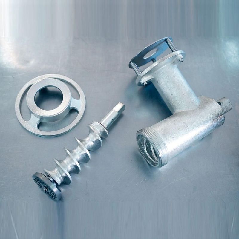 MKP004721000853-4