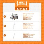 MKP004721000853-5