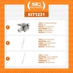 MKP004721001229-3