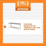 MKP004721002052-2