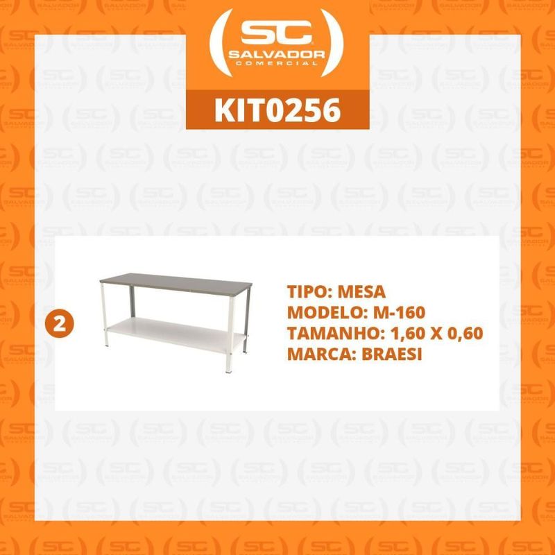 MKP004721002052-2