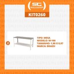 MKP004721002054-2