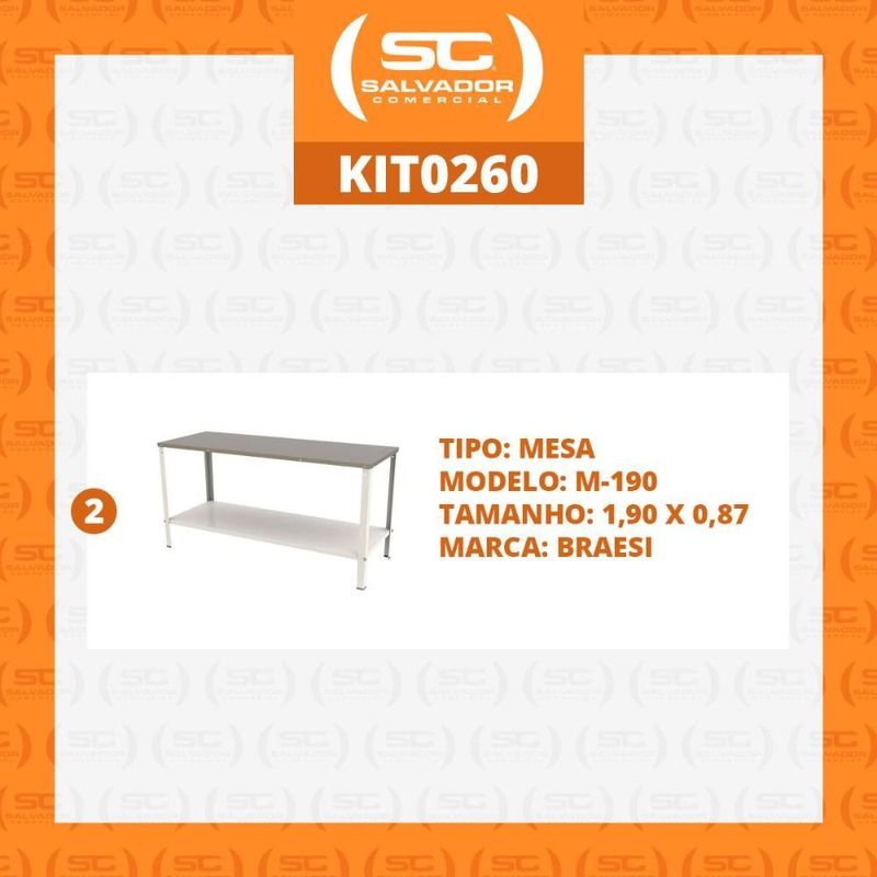 MKP004721002054-2