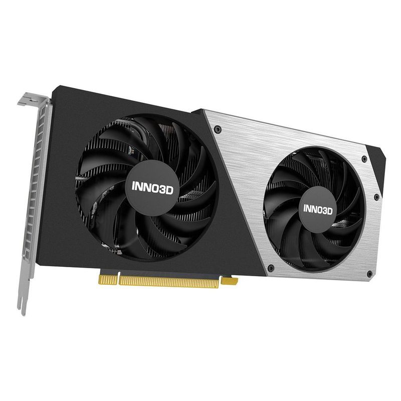 MKP004150009850-3