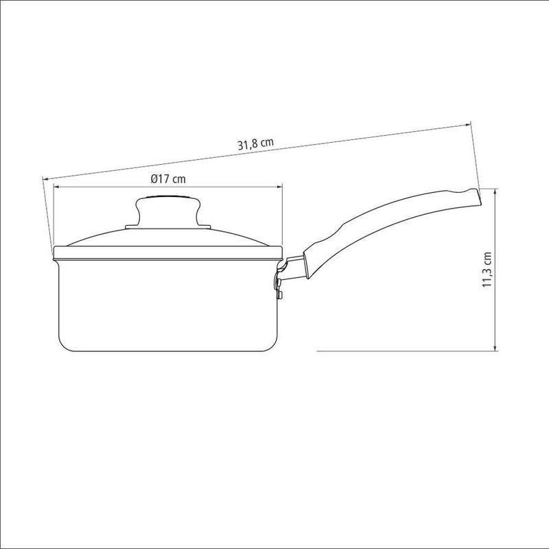 MKP004721000324-5