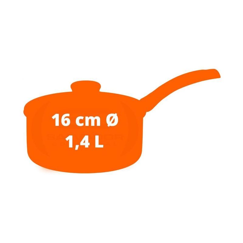 MKP004721000324-6