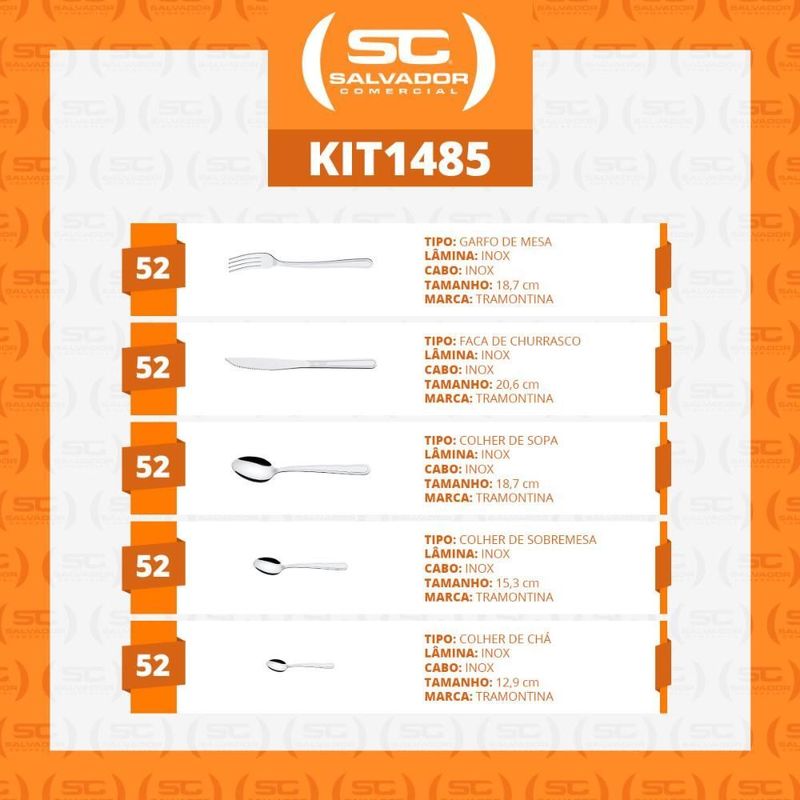 MKP004721000352-3