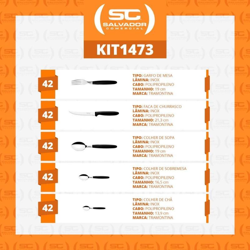 MKP004721000549-3