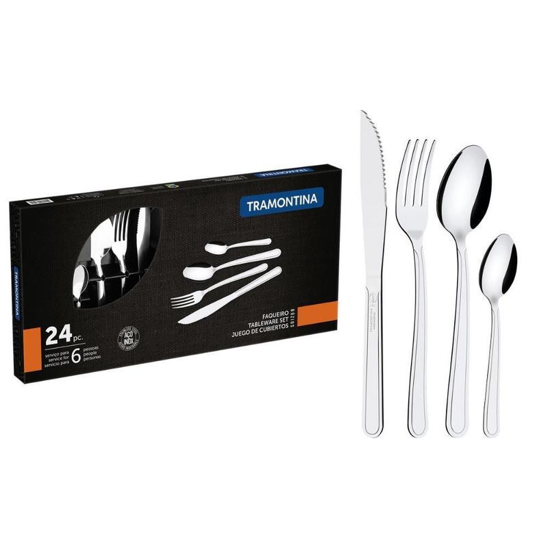 MKP004721001011-1