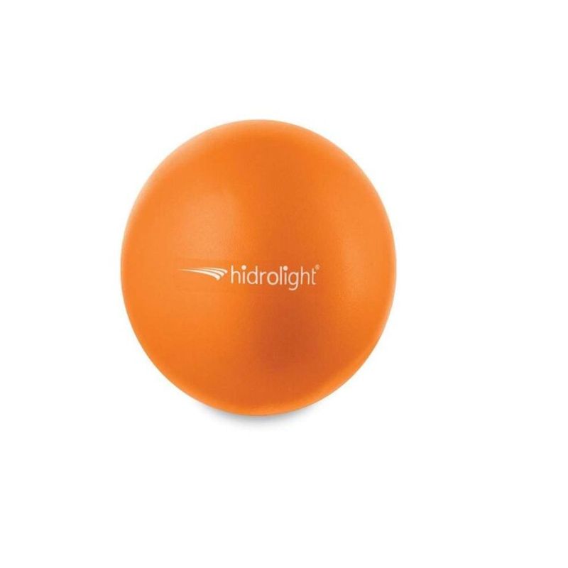 MKP004657000931-1