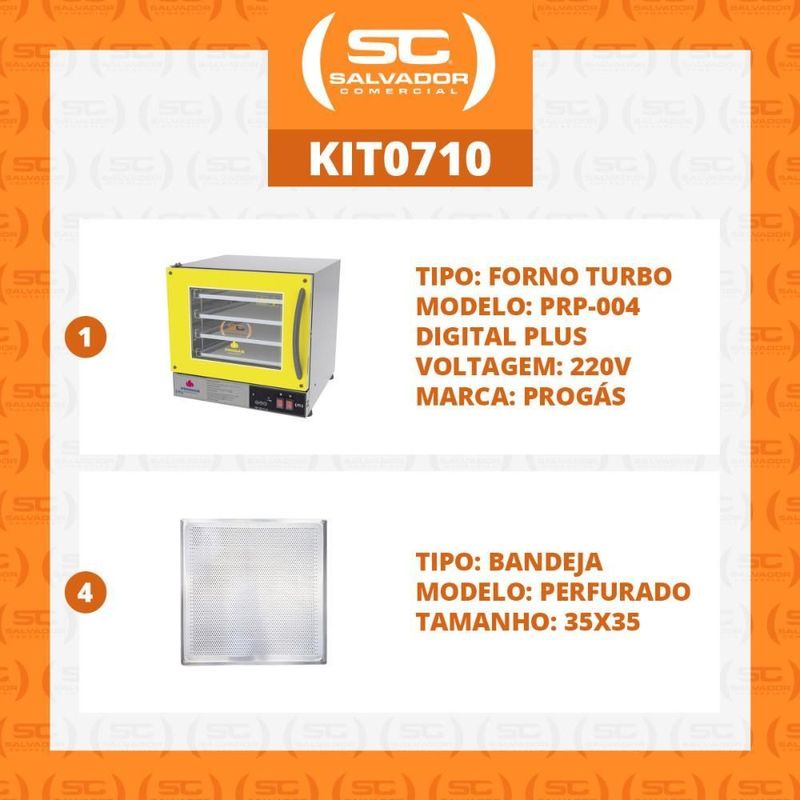 MKP004721001344-2
