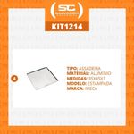 MKP004721001669-2