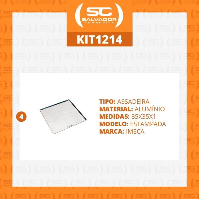 MKP004721001669-2