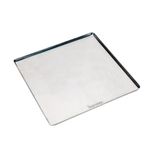 MKP004721001669-3