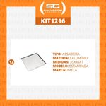 MKP004721001661-5