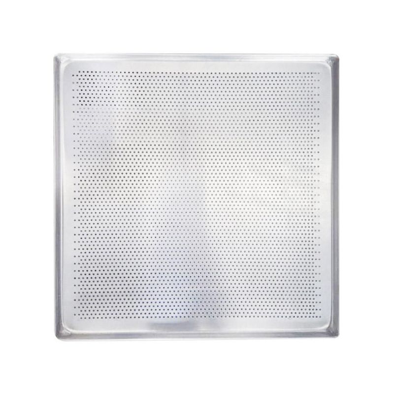 MKP004721001689-2