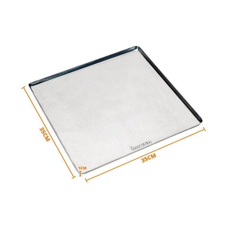MKP004721001669-4