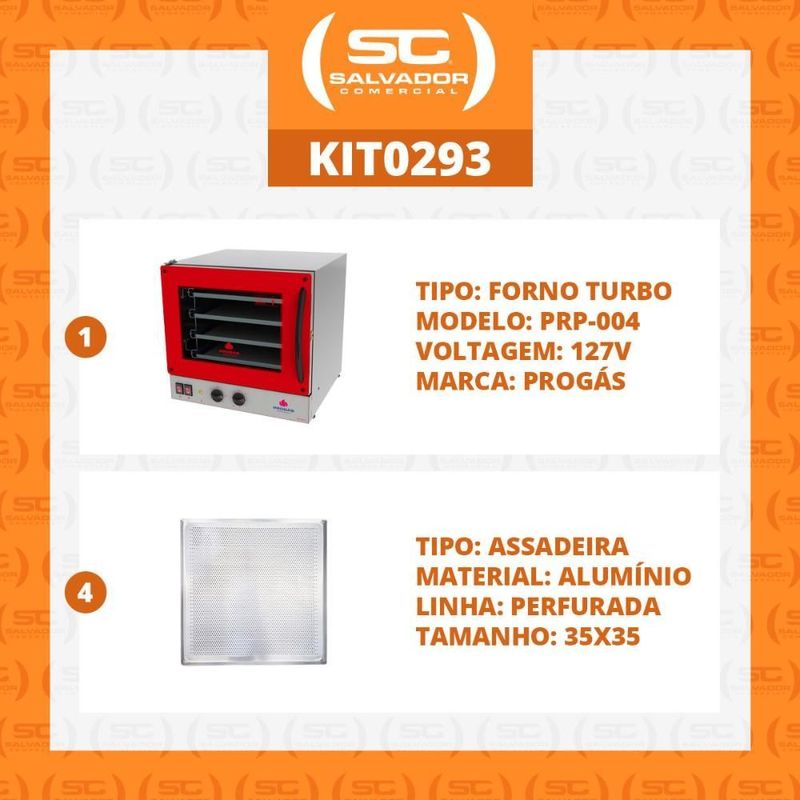 MKP004721001691-3