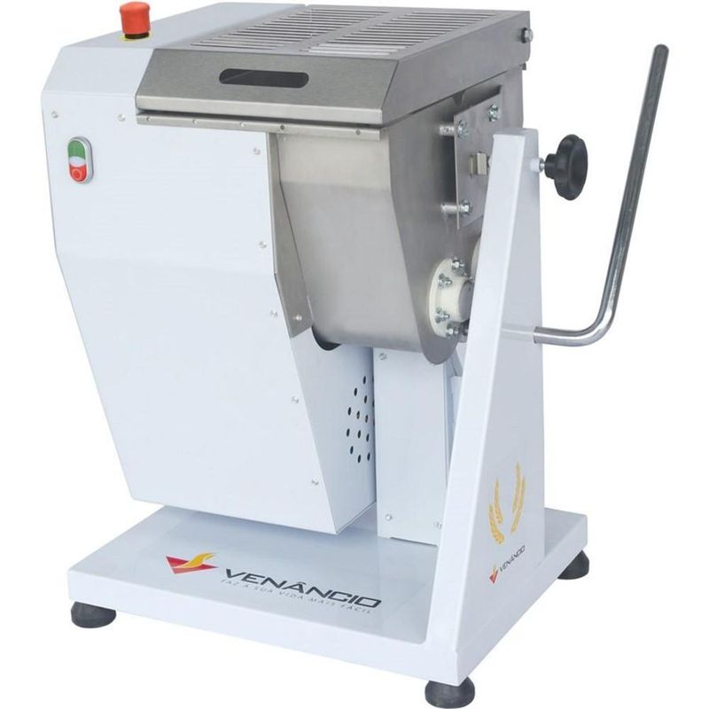 MKP004721000150-1