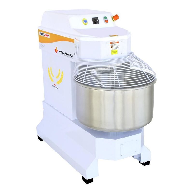 MKP004721000392-1