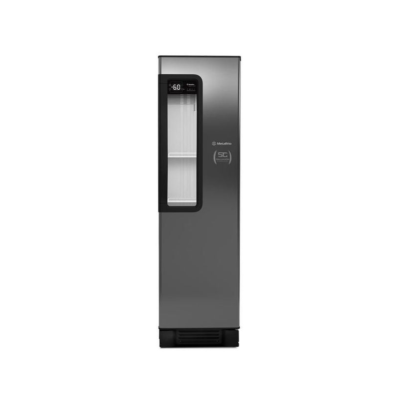 MKP004721001369-5