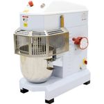MKP004721000371-1