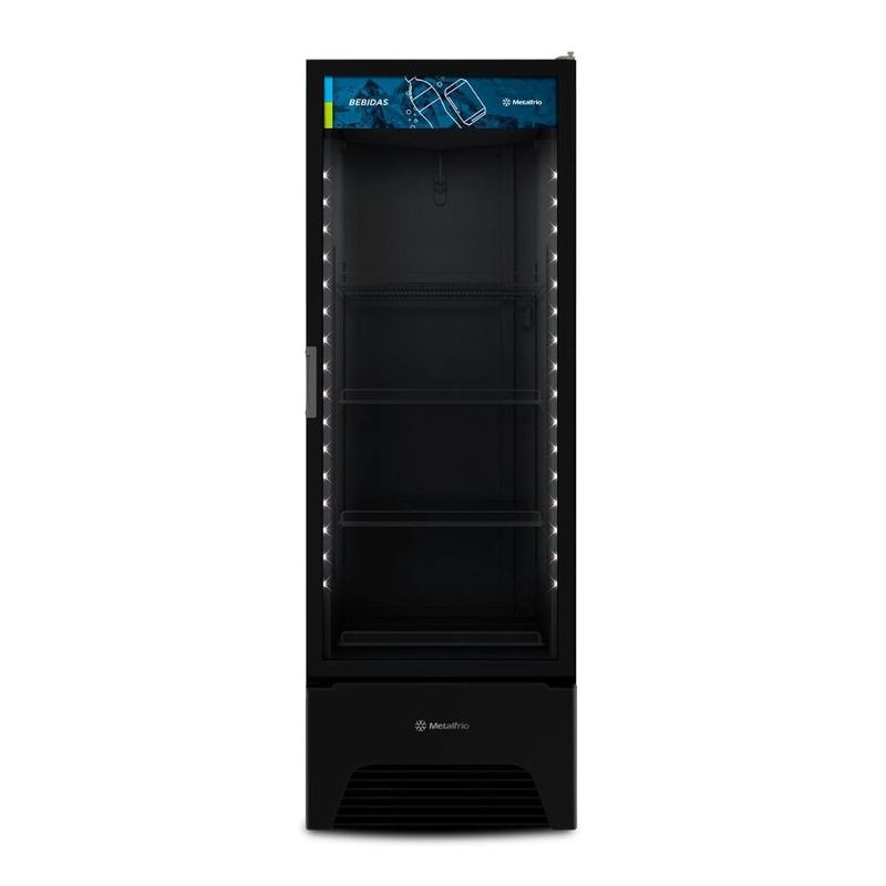 MKP004721001535-2