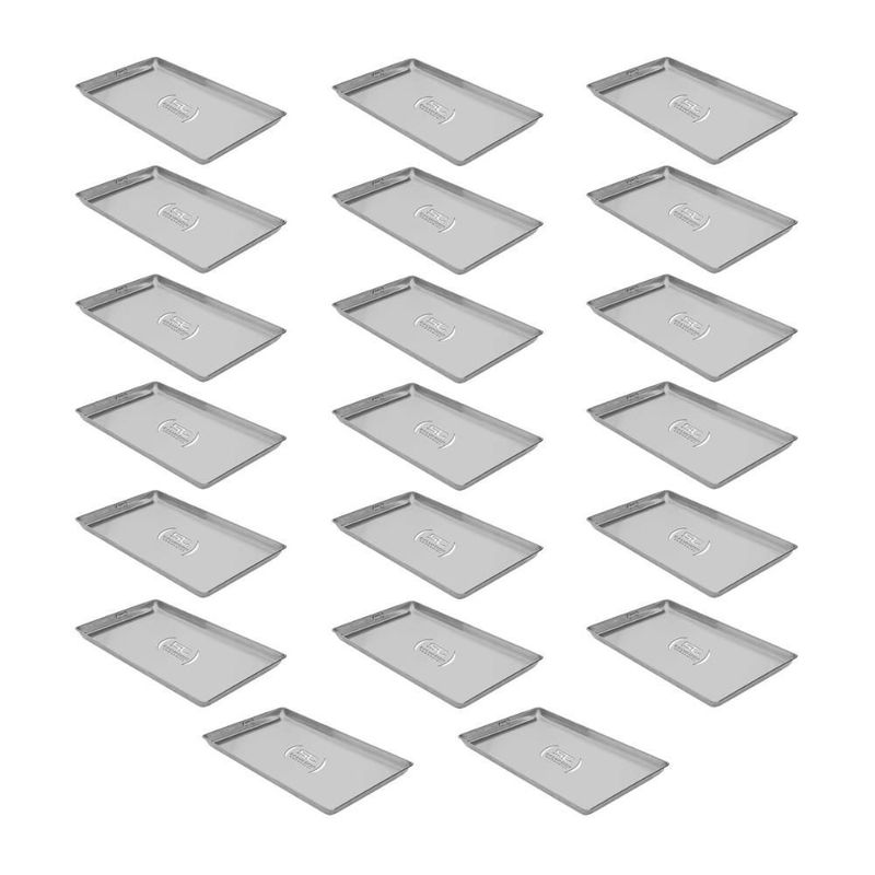 MKP004721001642-1