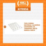 MKP004721001641-2