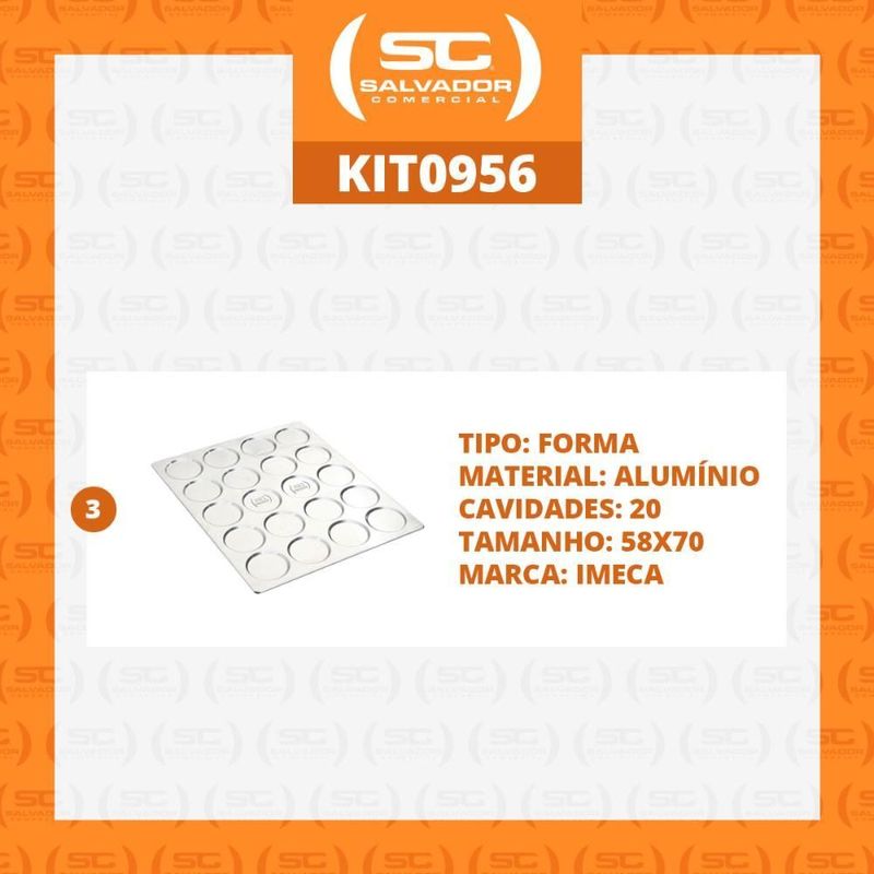 MKP004721001641-2