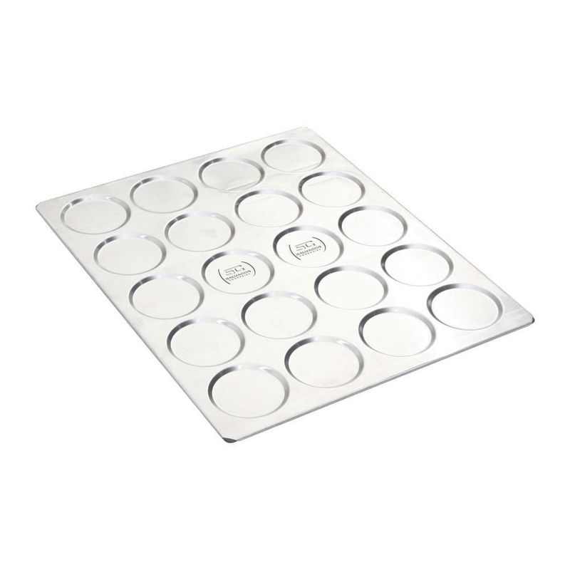MKP004721001641-4