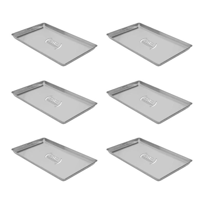 MKP004721001658-1