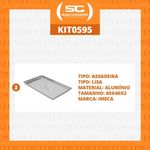 MKP004721001666-3