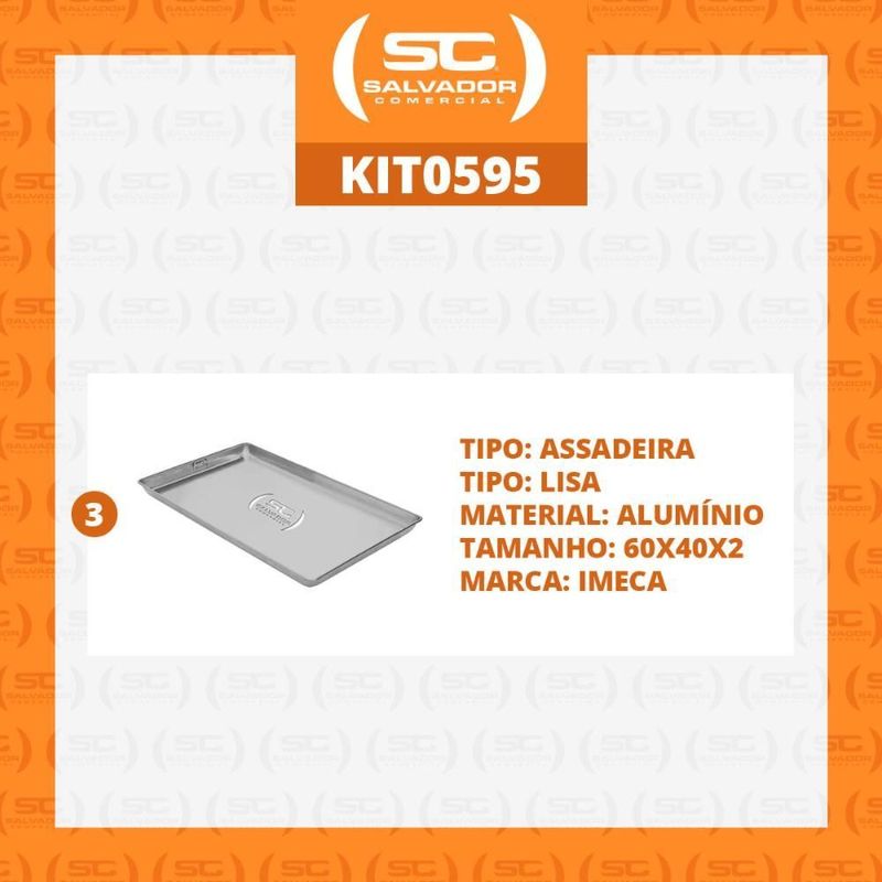 MKP004721001666-3