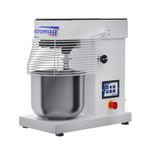 MKP004721001776-1