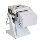 MKP004721001787-1