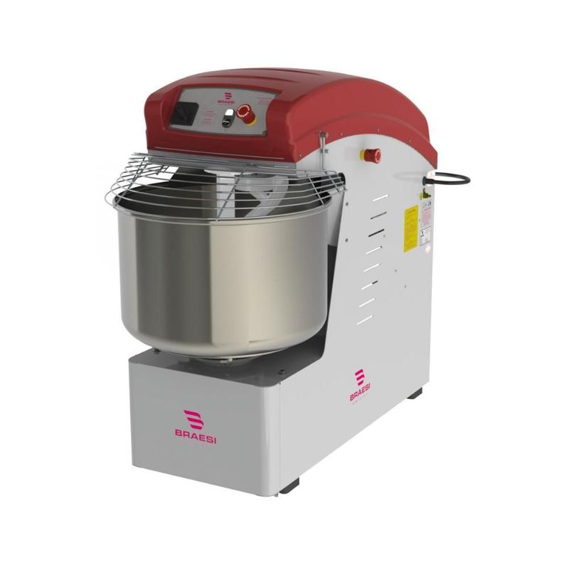 MKP004721002001-1