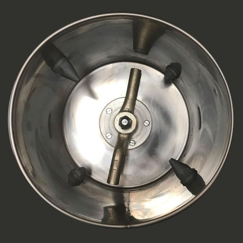MKP004721002064-6