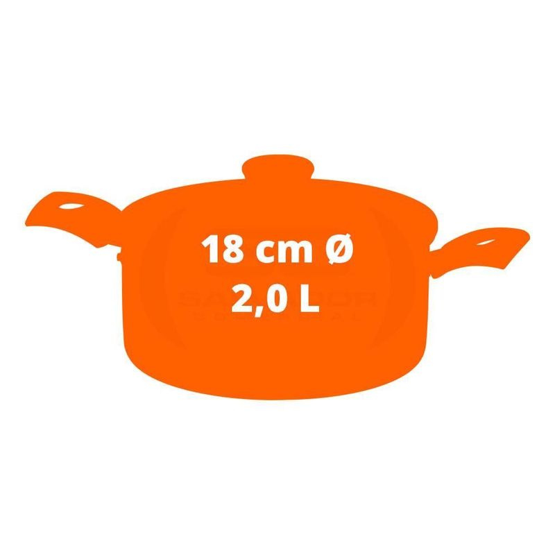 MKP004721000271-6