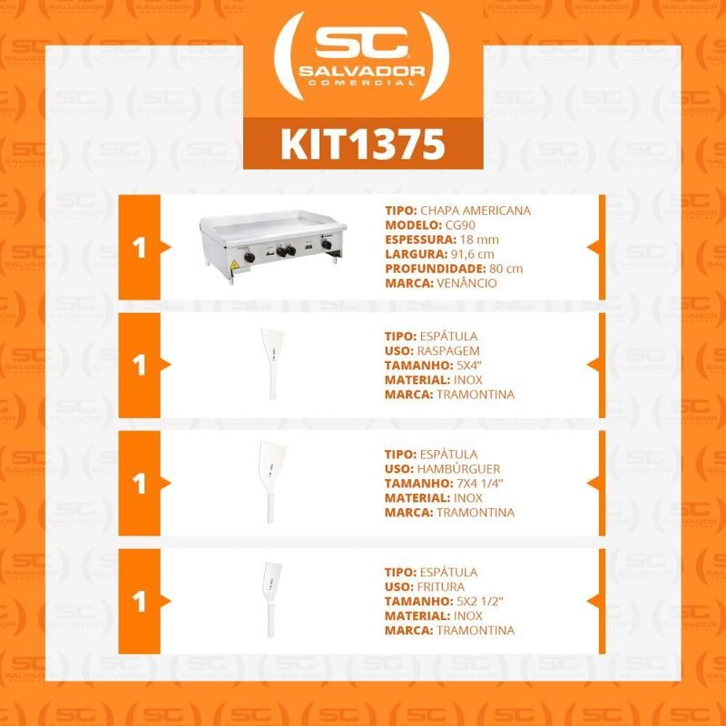 MKP004721000066-3