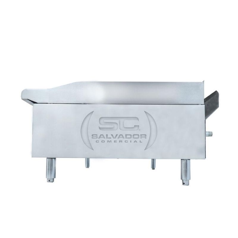 MKP004721000066-5