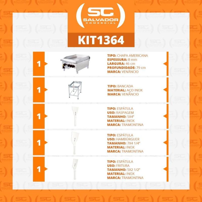 MKP004721000071-5