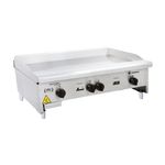 MKP004721000066-6