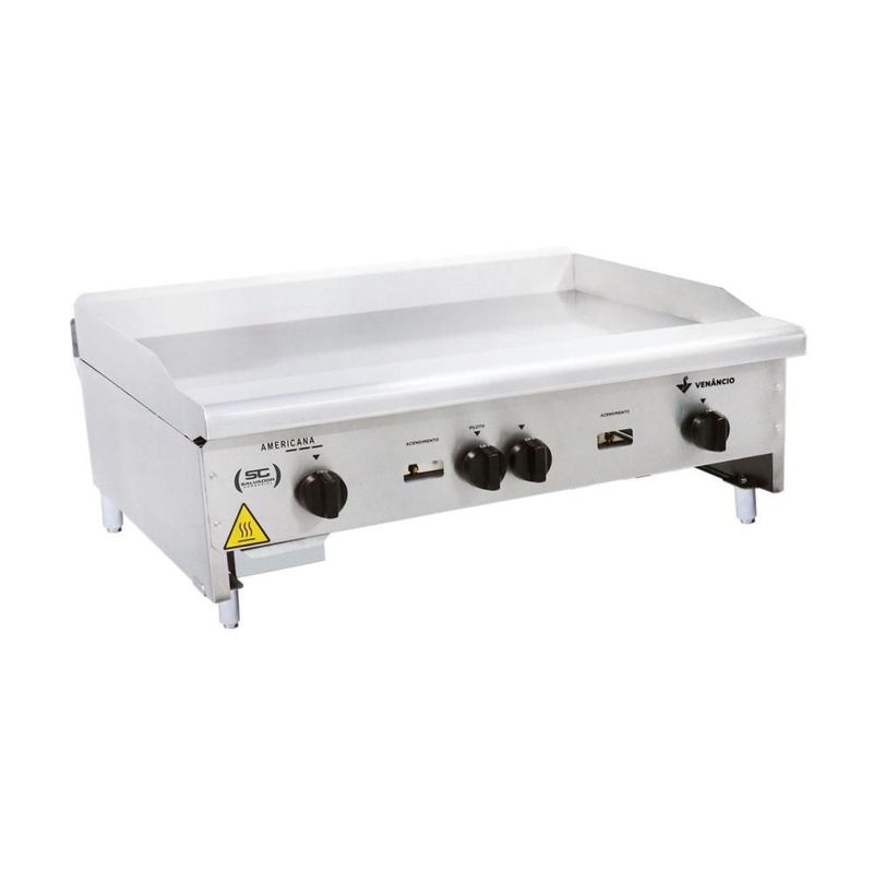 MKP004721000066-6