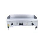 MKP004721000397-1