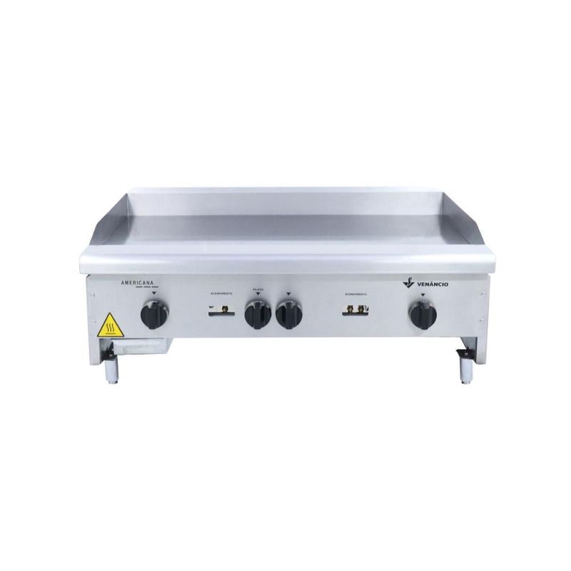 MKP004721000397-1