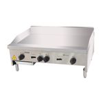 MKP004721000397-2
