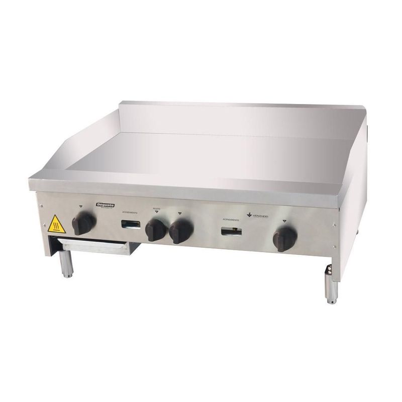 MKP004721000397-2